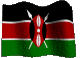 kenyaflag_ani